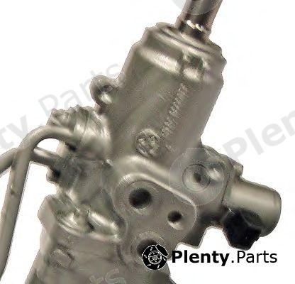  LIZARTE part 01.56.1650 (01561650) Steering Gear
