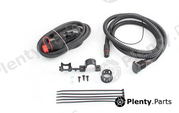  CALIX part 1762460 Cable Kit, engine preheating system