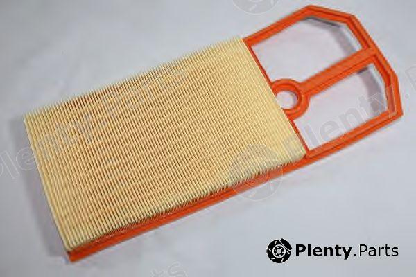  AUTOMEGA part 301290620036C Air Filter