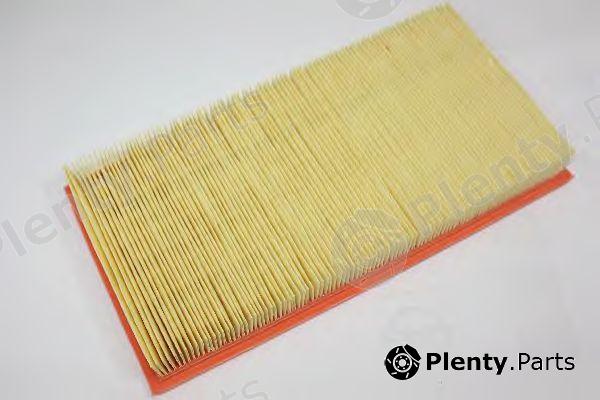  AUTOMEGA part 3012906201J0 Air Filter