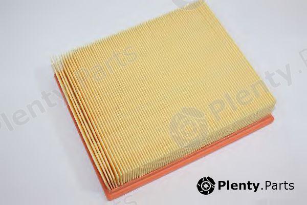  AUTOMEGA part 301330843058 Air Filter