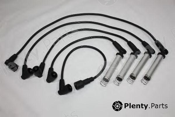  AUTOMEGA part 3016120556 Ignition Cable Kit
