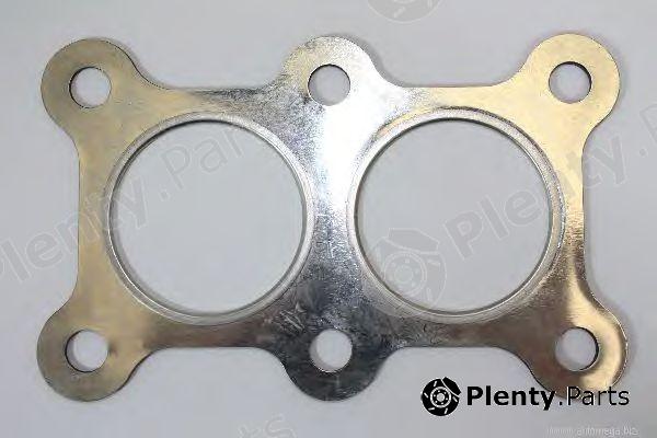  AUTOMEGA part 302530115023A Replacement part