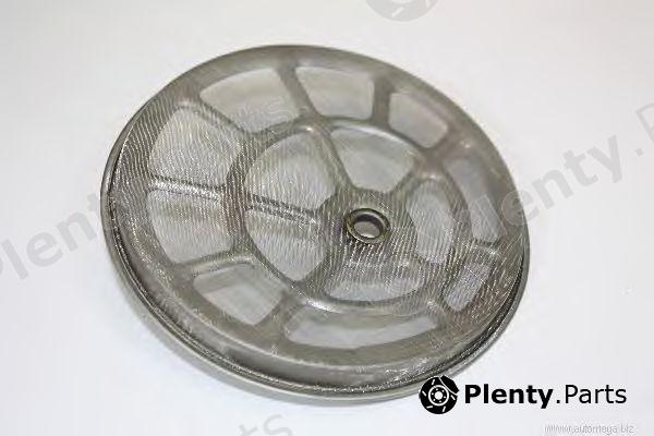  AUTOMEGA part 303250421010A Hydraulic Filter, automatic transmission