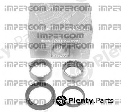  ORIGINAL IMPERIUM part 36185 Repair Set, axle beam