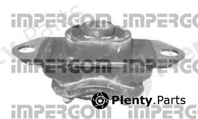  ORIGINAL IMPERIUM part 36853 Engine Mounting