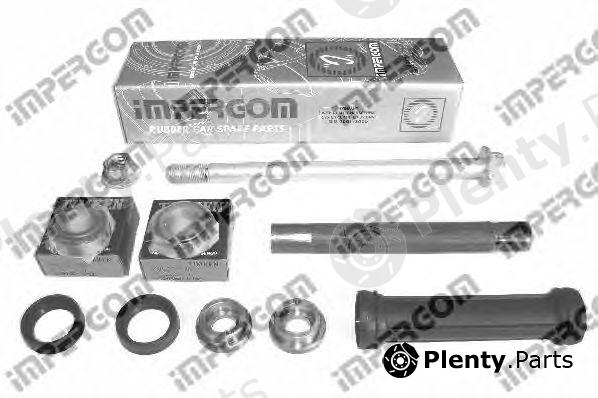  ORIGINAL IMPERIUM part 40095 Repair Kit, link