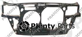  PRASCO part AD0173210 Front Cowling