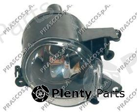  PRASCO part AD0194414 Fog Light