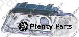  PRASCO part AD0194904 Headlight