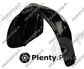  PRASCO part AA0803654 Inner Wing Panel