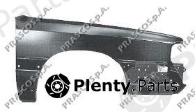  PRASCO part AD0273003 Wing