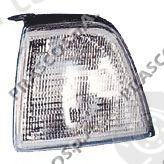  PRASCO part AD0154114 Indicator