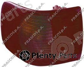 PRASCO part AD0154153 Combination Rearlight