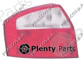  PRASCO part AD0204154 Combination Rearlight