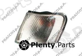  PRASCO part FD0844014 Indicator