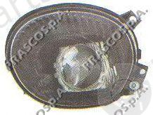  PRASCO part FD1054413 Fog Light