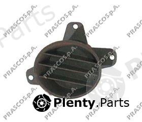  PRASCO part FD1071248 Cover, light
