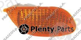  PRASCO part FD4204103 Indicator