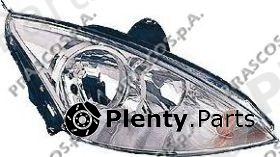  PRASCO part FD4224903 Headlight