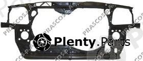  PRASCO part AD0223210 Front Cowling