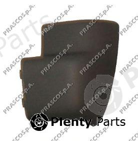  PRASCO part FD9041153 Cover, bumper
