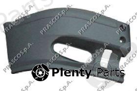  PRASCO part FD9101113 Bumper