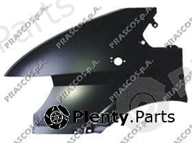  PRASCO part FD9103014 Wing
