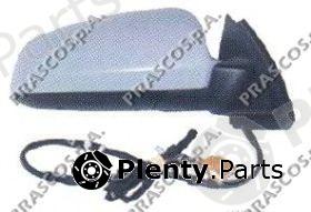  PRASCO part AD0227323 Outside Mirror