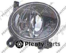  PRASCO part AD0244414 Fog Light