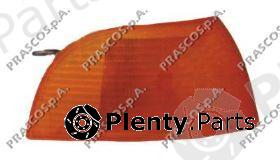  PRASCO part FT1324003 Indicator