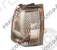  PRASCO part FT1354013 Indicator