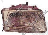  PRASCO part AD0294603 Headlight