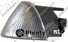  PRASCO part FT9214014 Indicator