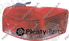  PRASCO part AD3204153 Combination Rearlight