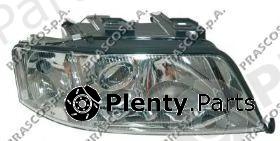  PRASCO part AD3204903 Headlight