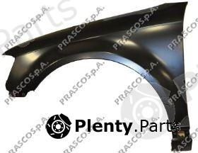  PRASCO part AD3223014 Wing