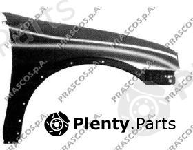  PRASCO part OP0283003 Wing