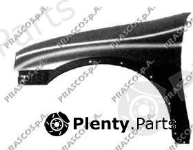  PRASCO part OP0283004 Wing