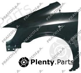  PRASCO part OP7153014 Wing