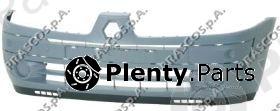  PRASCO part RN3221001 Bumper