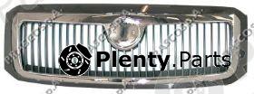  PRASCO part SK3202000 Radiator Grille