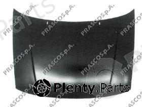  PRASCO part VW0163100 Bonnet