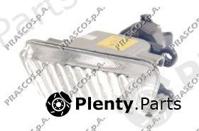  PRASCO part VW0304414 Fog Light