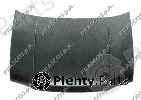  PRASCO part VW0323100 Bonnet