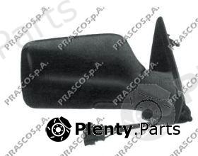  PRASCO part VW0327303 Outside Mirror