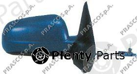  PRASCO part VW0347113 Outside Mirror