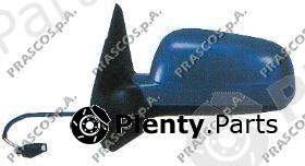  PRASCO part VW0347314 Outside Mirror