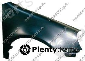  PRASCO part VW0363013 Wing