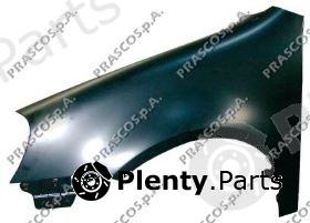  PRASCO part VW0363014 Wing
